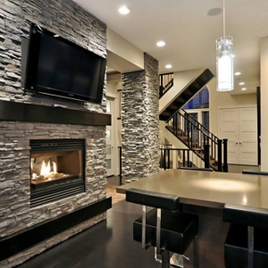 Photo of BrickAmerica Pavers & Stone