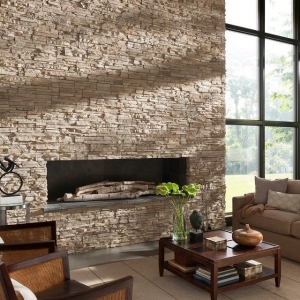 Photo of BrickAmerica Pavers & Stone