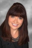 Photo of Edward Jones - Financial Advisor: Patricia Krenos