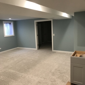 Photo of Wall 2 Wall Flooring