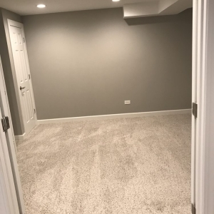 Photo of Wall 2 Wall Flooring