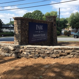 Photo of Preferred Contractor Services