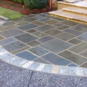 Photo of Preferred Contractor Services