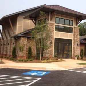 Photo of Preferred Contractor Services