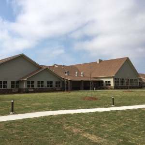 Photo of Preferred Contractor Services
