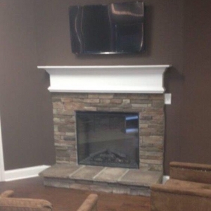 Photo of Preferred Contractor Services