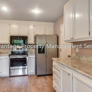 Photo of Advantage Property Management Services