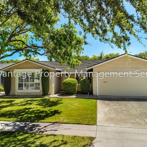 Photo of Advantage Property Management Services