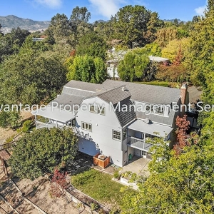 Photo of Advantage Property Management Services