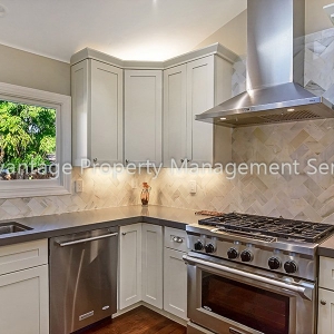 Photo of Advantage Property Management Services