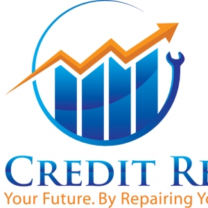 Photo of The Credit Rehab