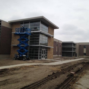 Photo of Cee-Clean Window Cleaning