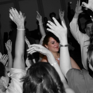 Photo of Moytography & Event Planning