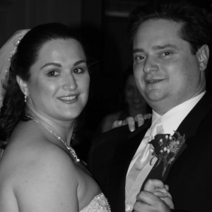 Photo of Moytography & Event Planning