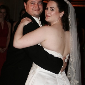 Photo of Moytography & Event Planning