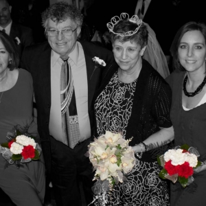 Photo of Moytography & Event Planning