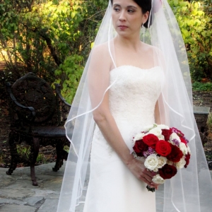 Photo of Moytography & Event Planning