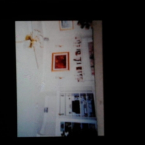 Garland Brother Ron's Remodeling
