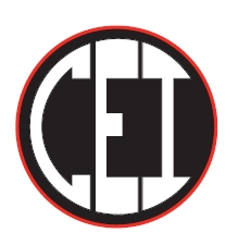 San Antonio Cribley Enterprises Inc