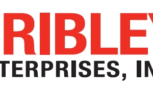 Photo of Cribley Enterprises Inc