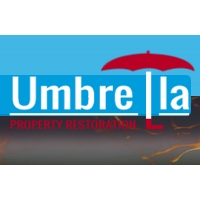 Photo of Umbrella Property Restoration