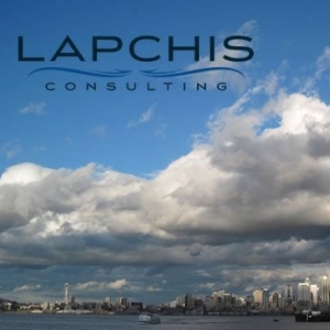 Photo of Lapchis Consulting