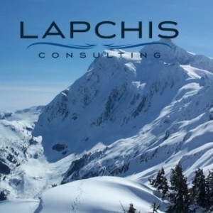 Photo of Lapchis Consulting