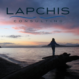 Photo of Lapchis Consulting