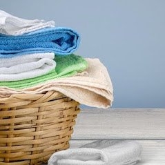 Photo of Bolt Laundry Service