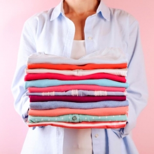 Photo of Bolt Laundry Service