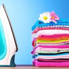 Photo of Bolt Laundry Service