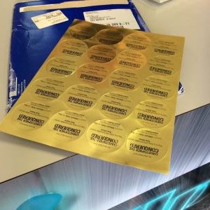Photo of Alpha Copies