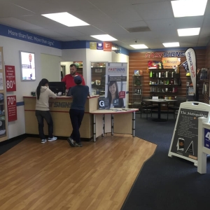 Photo of Alpha Copies