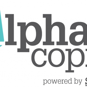 Photo of Alpha Copies