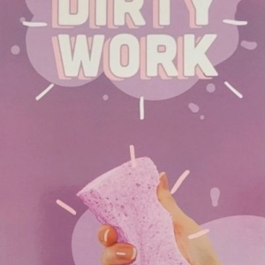 Photo of Down Home Cleaning