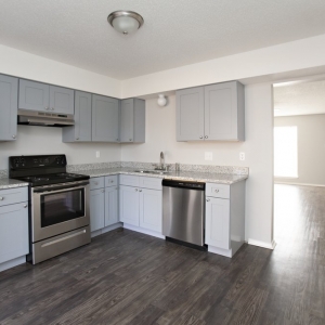 Memphis Memphis Turnkey Properties