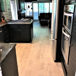 Photo of Legacy Flooring America