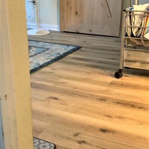 Photo of Legacy Flooring America
