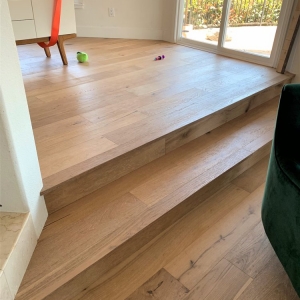 Photo of Legacy Flooring America