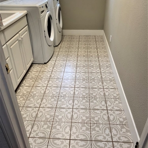 Photo of Legacy Flooring America
