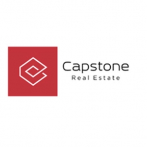 Photo of Capstone Real Estate