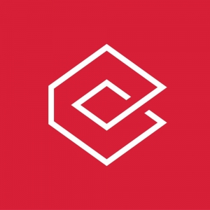 Photo of Capstone Real Estate