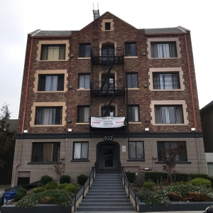 Photo of Capstone Real Estate