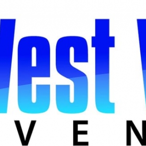 Photo of West Wing Events