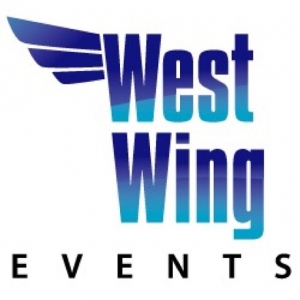 Photo of West Wing Events