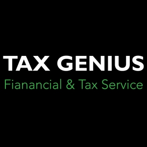 Kansas City Tax Genius