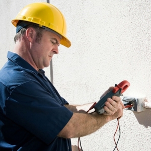 Photo of Aspect Rewiring