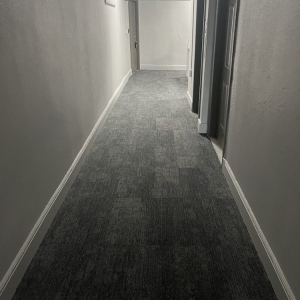Photo of Alfonso's Carpet Service and Flooring