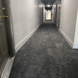 Photo of Alfonso's Carpet Service and Flooring