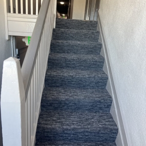Photo of Alfonso's Carpet Service and Flooring